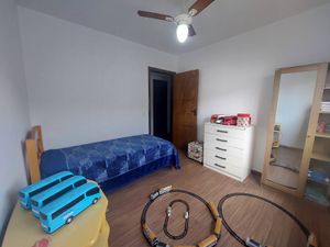 Image 10 - 854491