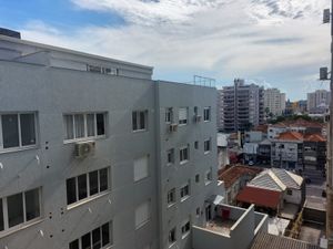 Image 8 - 854491