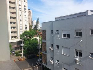 Image 5 - 854491