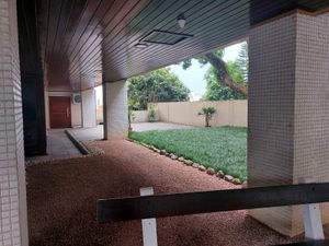 Image 67 - 854491