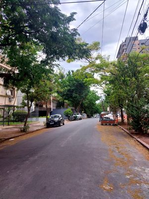 Image 76 - 854491