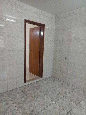 Image 10 - 854525
