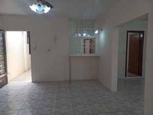 Image 9 - 854525