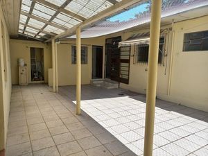 Image 5 - 854525