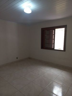 Image 3 - 854525