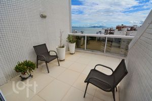 Image 37 - 854527