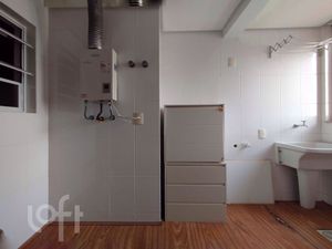 Image 3 - 854542