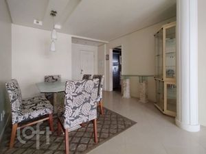 Image 22 - 854542