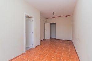 Image 3 - 854547