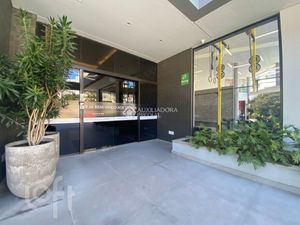 Image 20 - 854553