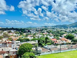 Image 17 - 854553