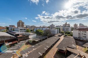 Image 23 - 854565