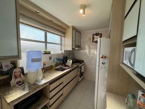 Image 16 - 854565