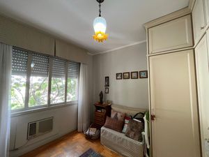 Image 20 - 854565