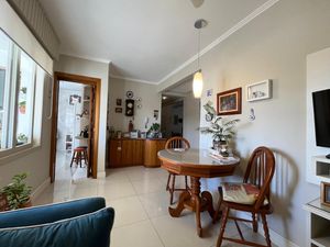 Image 14 - 854565