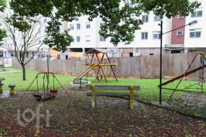 Image 8 - 854568