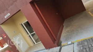 Image 9 - 854568