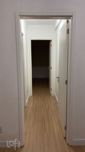 Image 7 - 854568