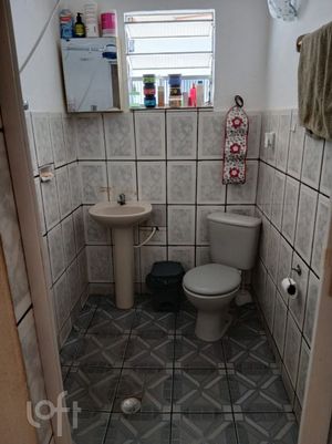Image 4 - 854576