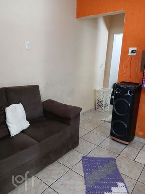 Image 3 - 854576