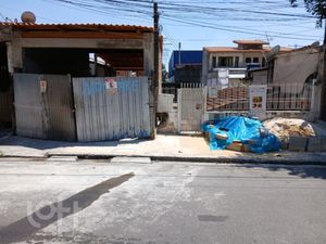 Image 20 - 854576