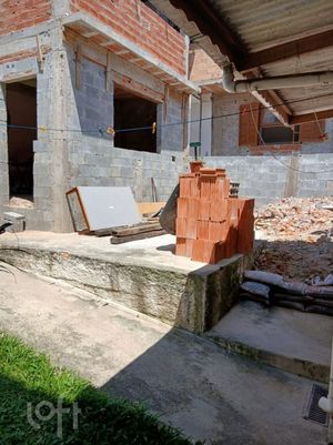 Image 9 - 854576
