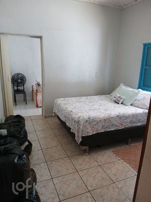 Image 7 - 854576