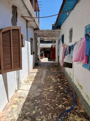 Image 19 - 854576