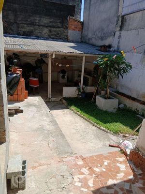 Image 14 - 854576