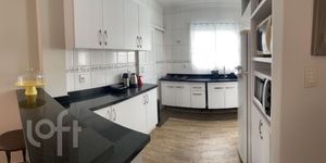 Image 6 - 854583