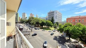Image 15 - 854590