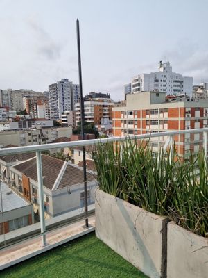 Image 20 - 854594