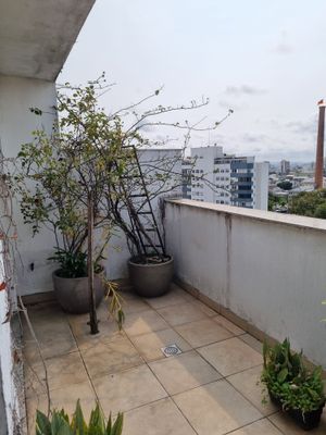 Image 16 - 854594