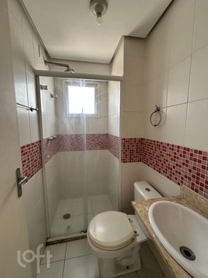 Image 4 - 854596