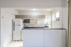Image 16 - 854599