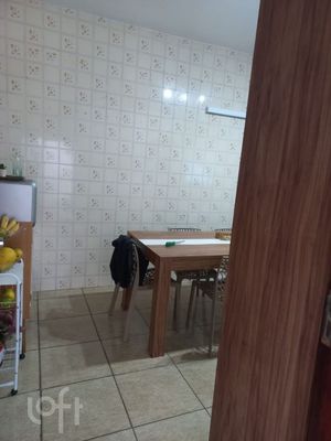Image 2 - 854600