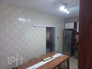 Image 1 - 854600