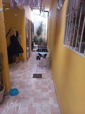 Image 9 - 854600