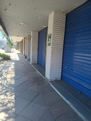 Image 7 - 854603