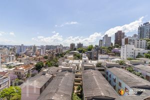 Image 13 - 854611
