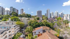 Image 14 - 854611