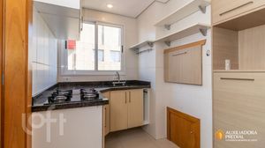 Image 11 - 854611