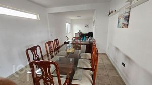 Image 3 - 854621