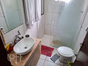 Image 9 - 854621