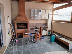 Image 10 - 854621