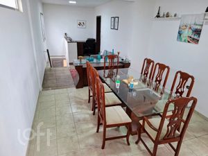 Image 2 - 854621