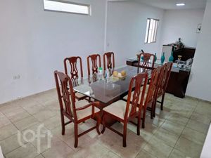 Image 1 - 854621
