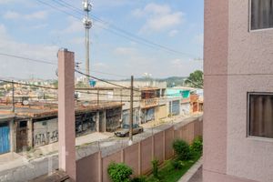 Image 20 - 854624