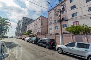 Image 37 - 854624