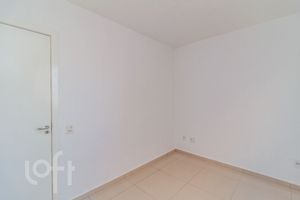 Image 19 - 854624